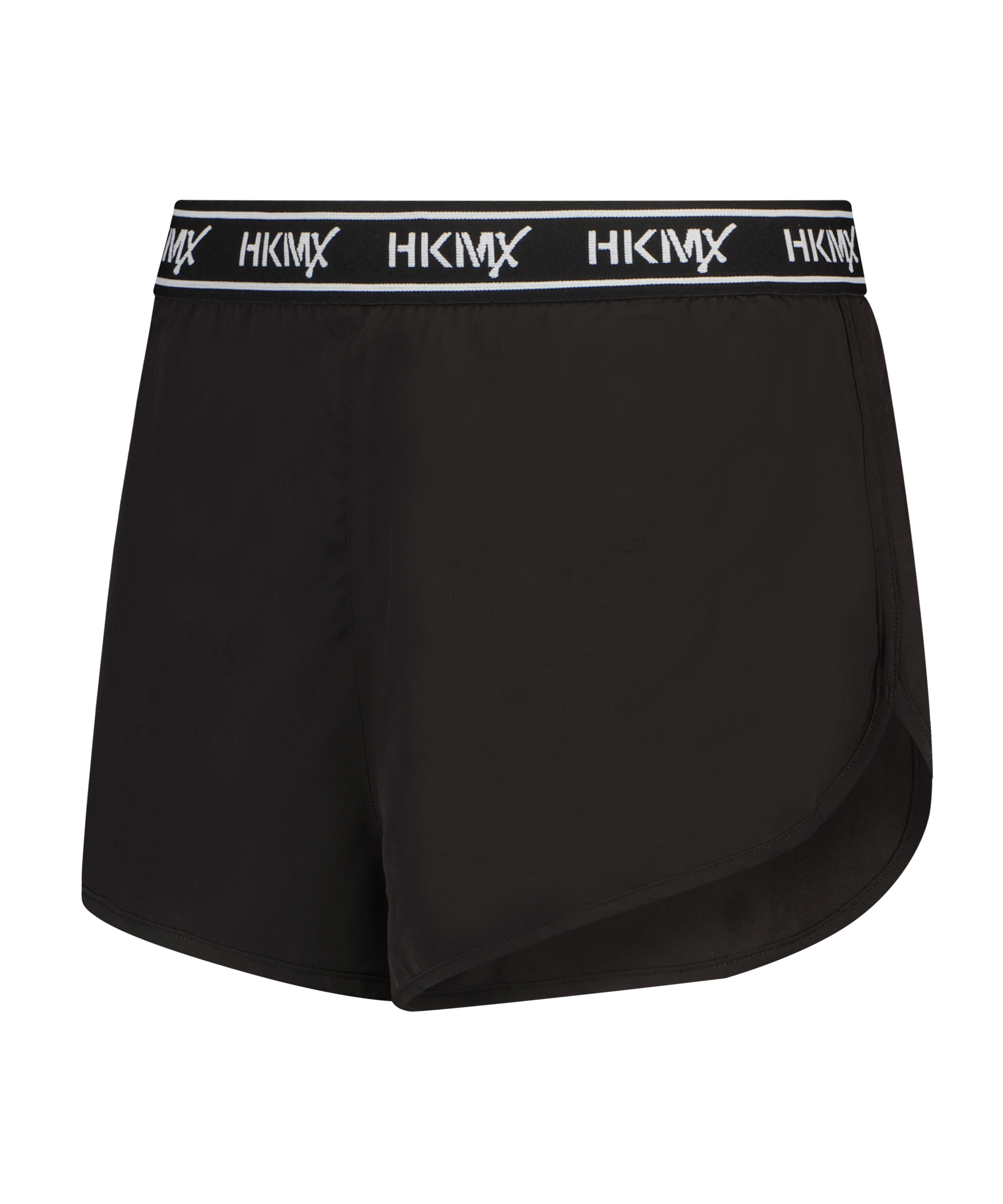 HKMX sportshorts, sort, main