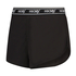 HKMX sportshorts, sort