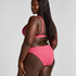 Lanai Rio bikinitrusser, pink