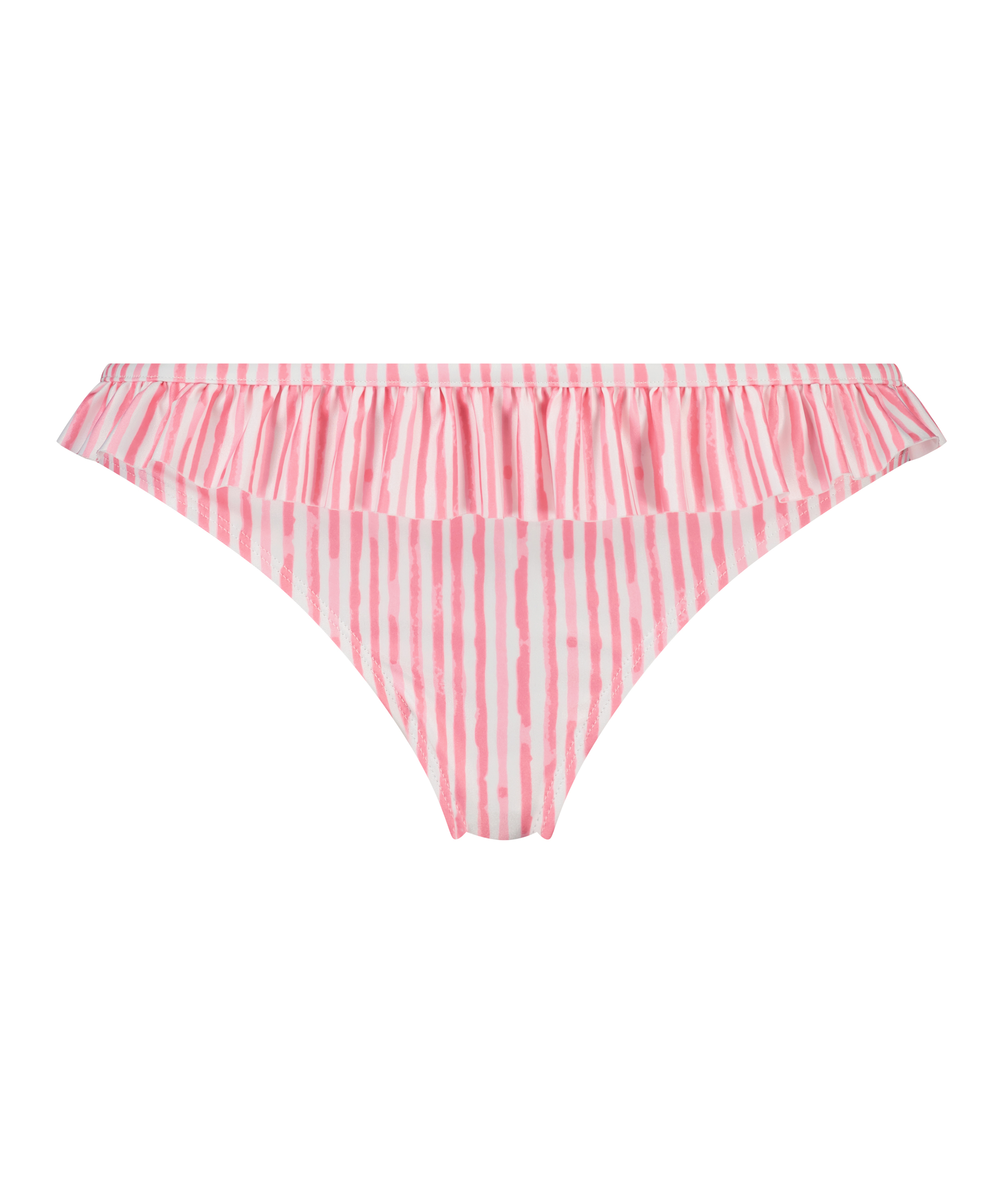 Rio Bikinitrusse Julia, pink, main