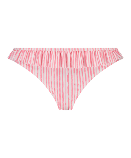 Rio Bikinitrusse Julia, pink