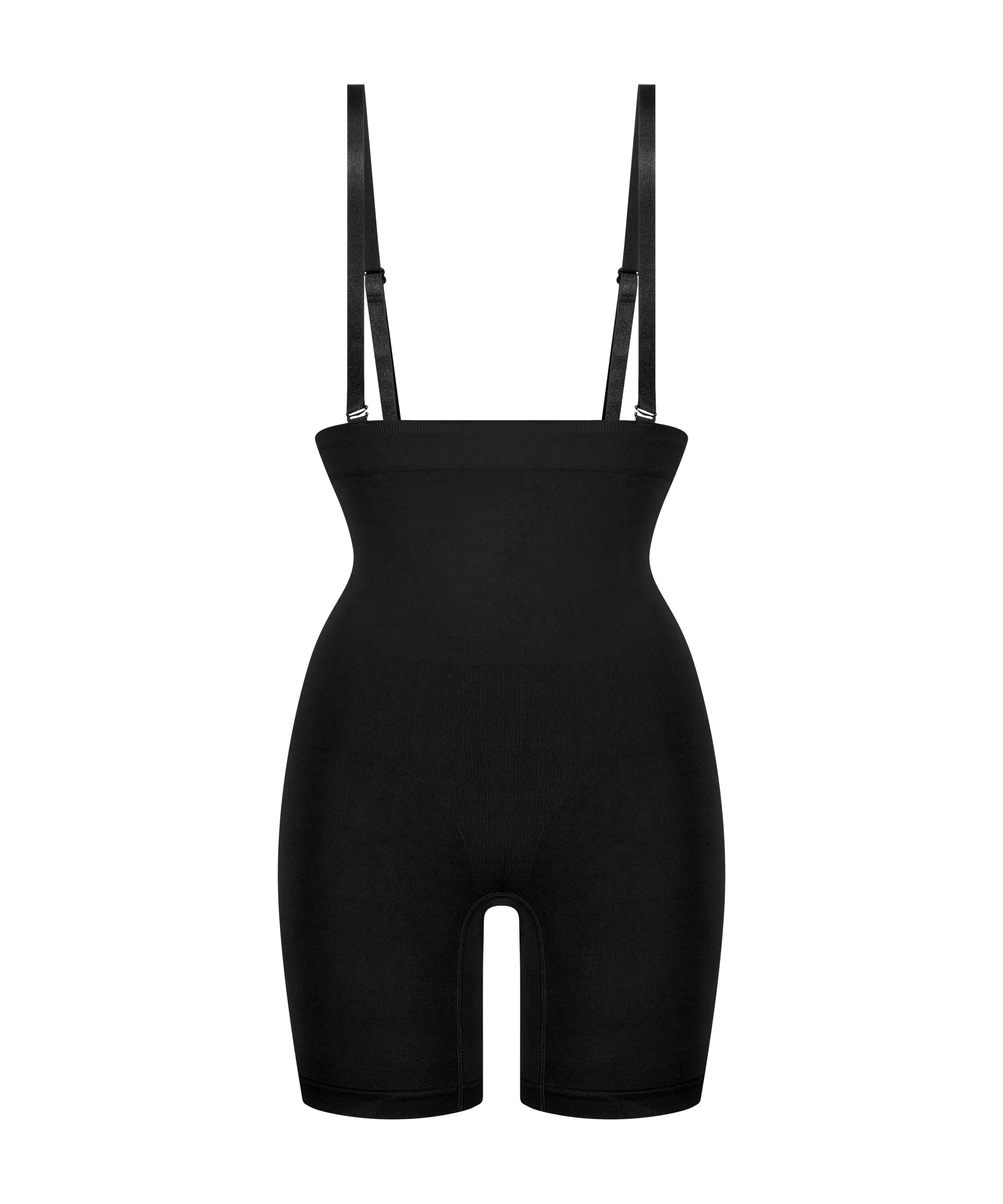 S&oslash;ml&oslash;s forst&aelig;rkende l&aring;rslanker, Sort