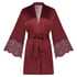 Kimono Camille, Rød