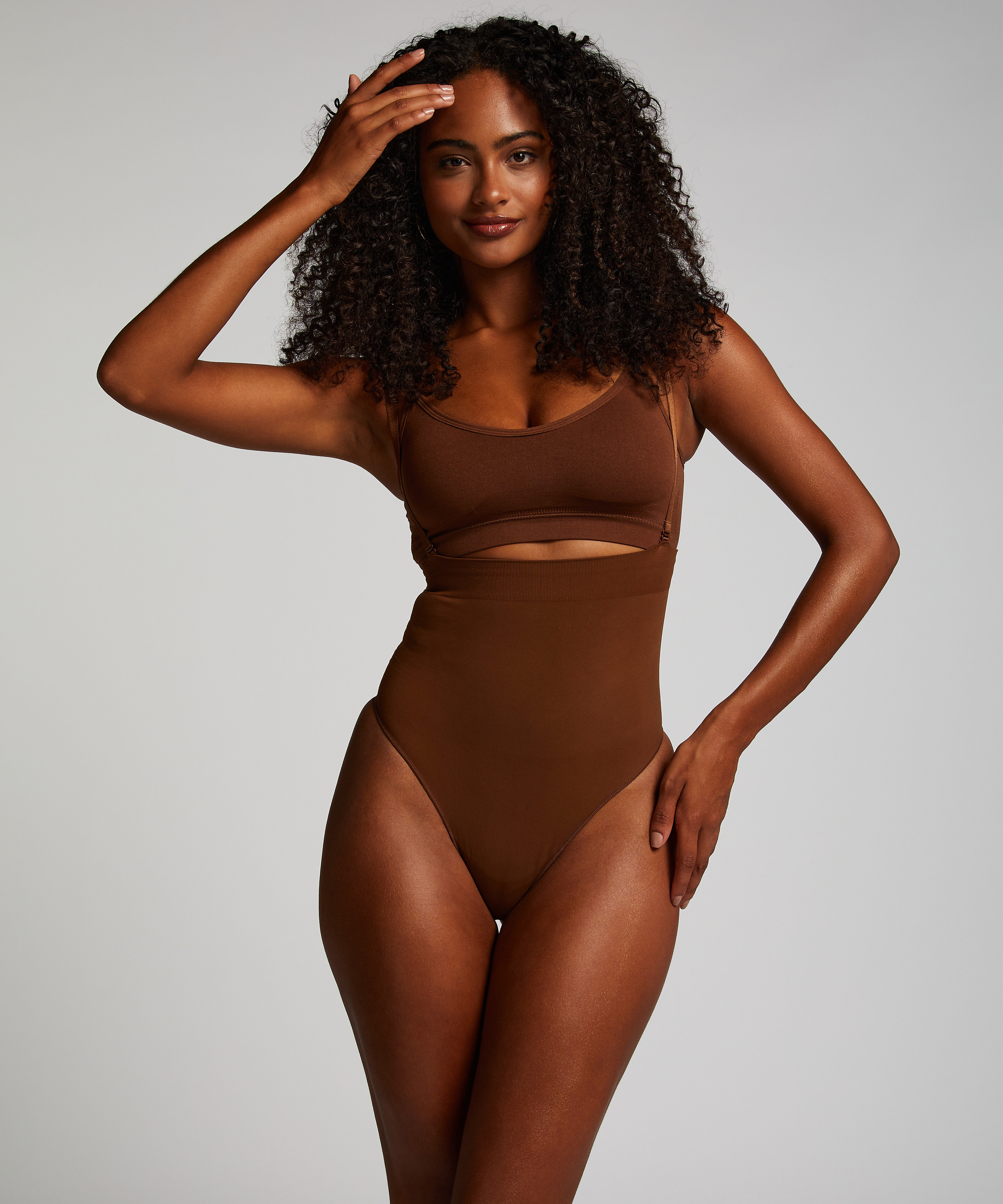 S&oslash;ml&oslash;s g-streng, R&oslash;d, main