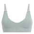 Bralette Dianne, Gr&oslash;n