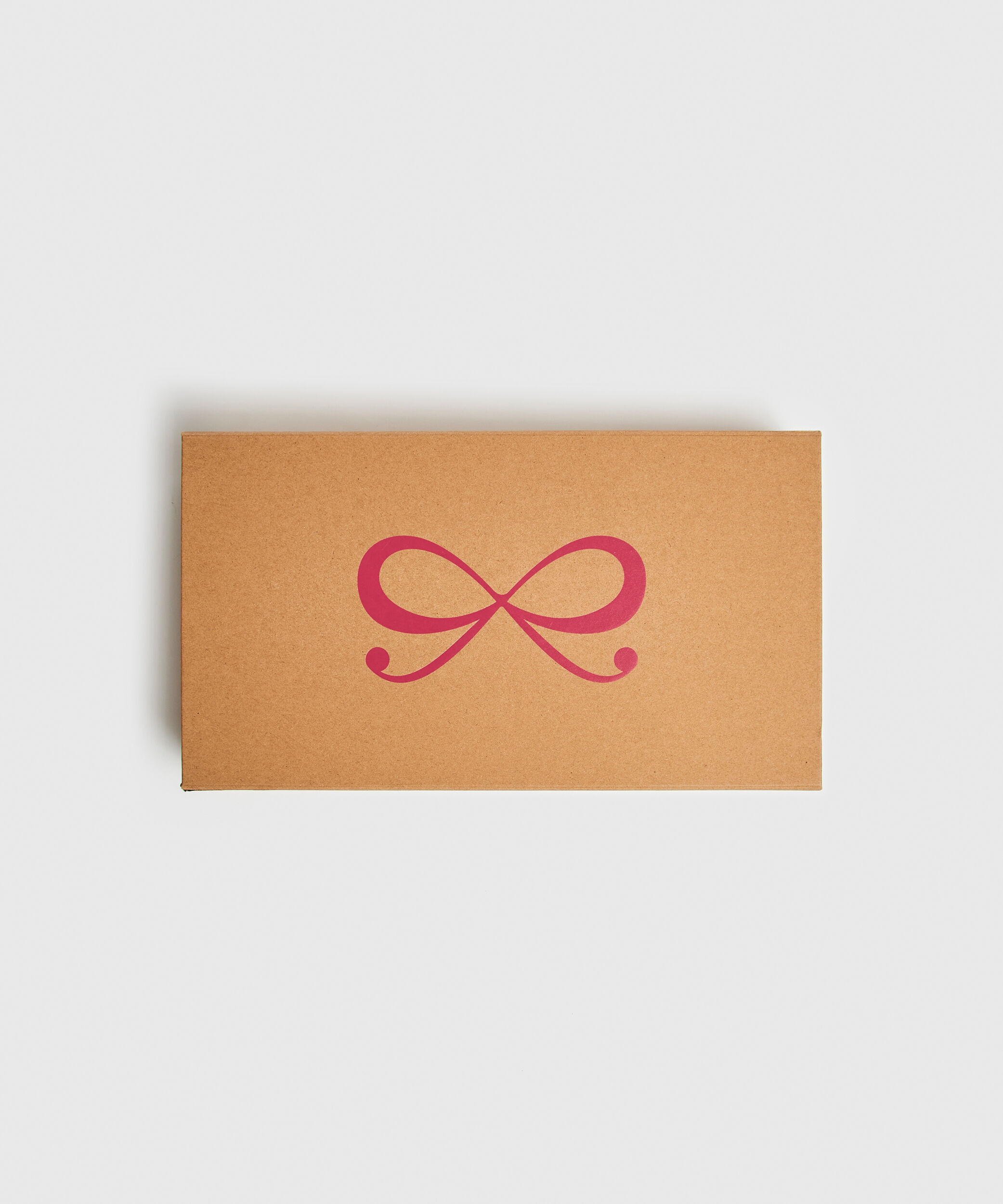 Hunkem&ouml;ller gave&aelig;ske, Brown