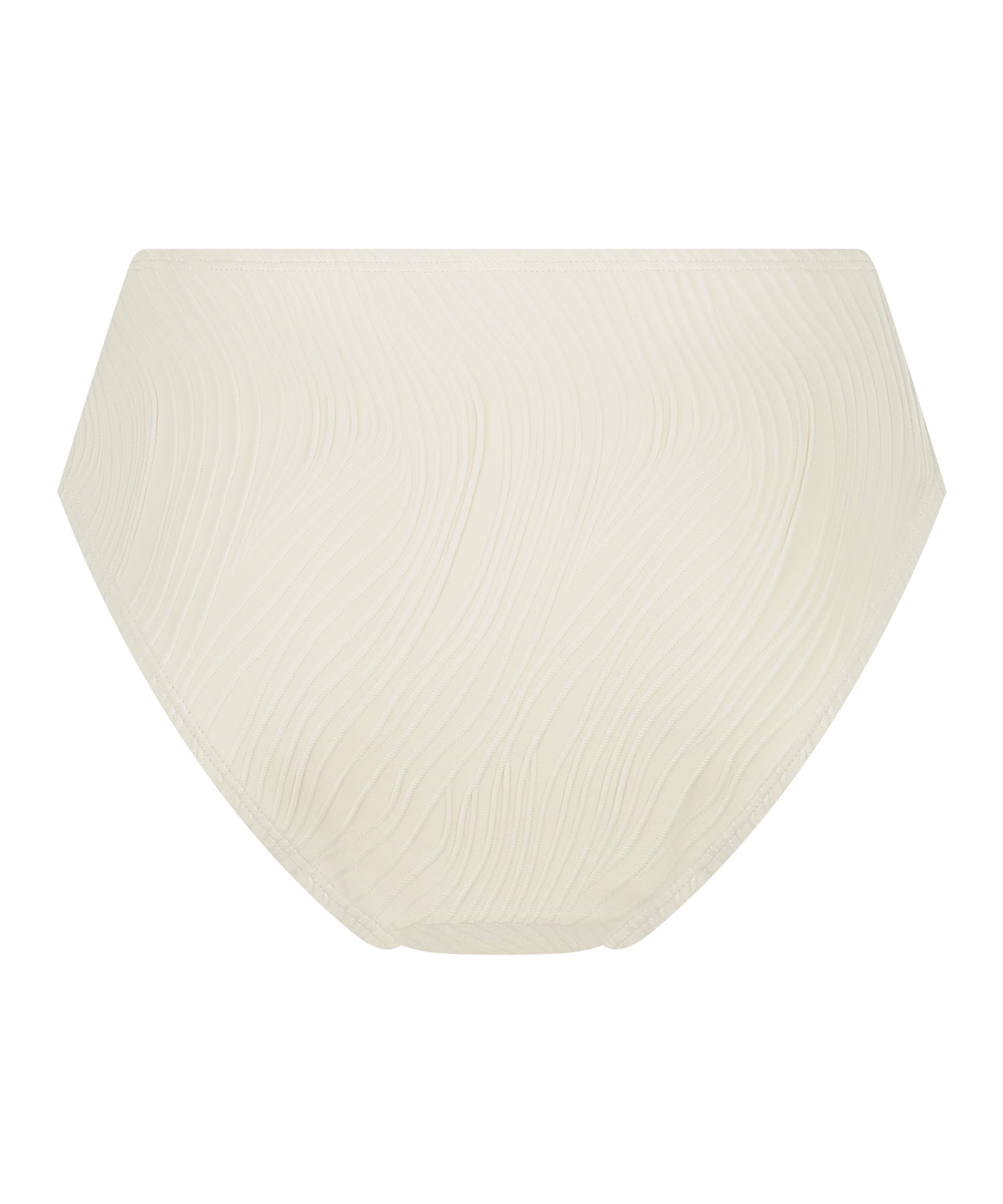 Rio Bikinitrusse Cozumel, hvid, main