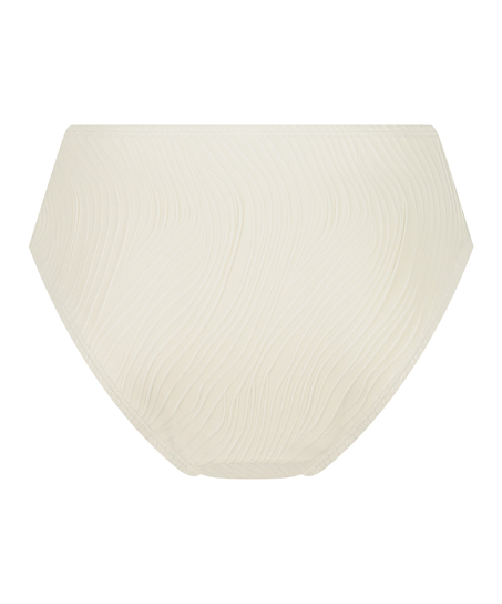 Rio Bikinitrusse Cozumel, hvid