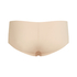 Invisible shorts, Beige