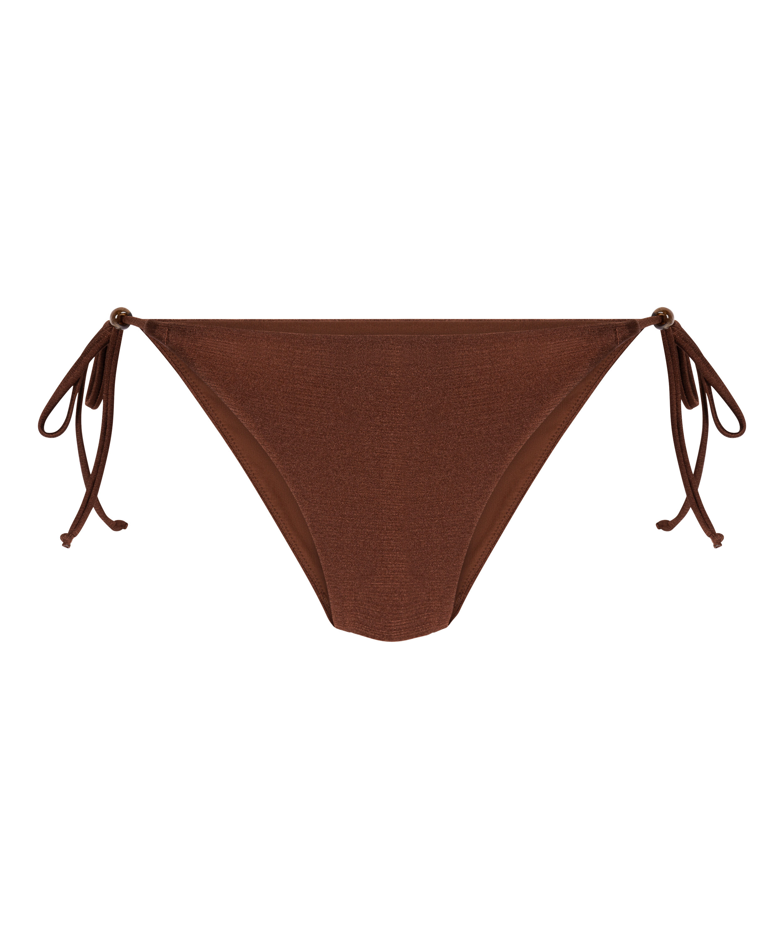 Badeunderdel Kallua, Brown