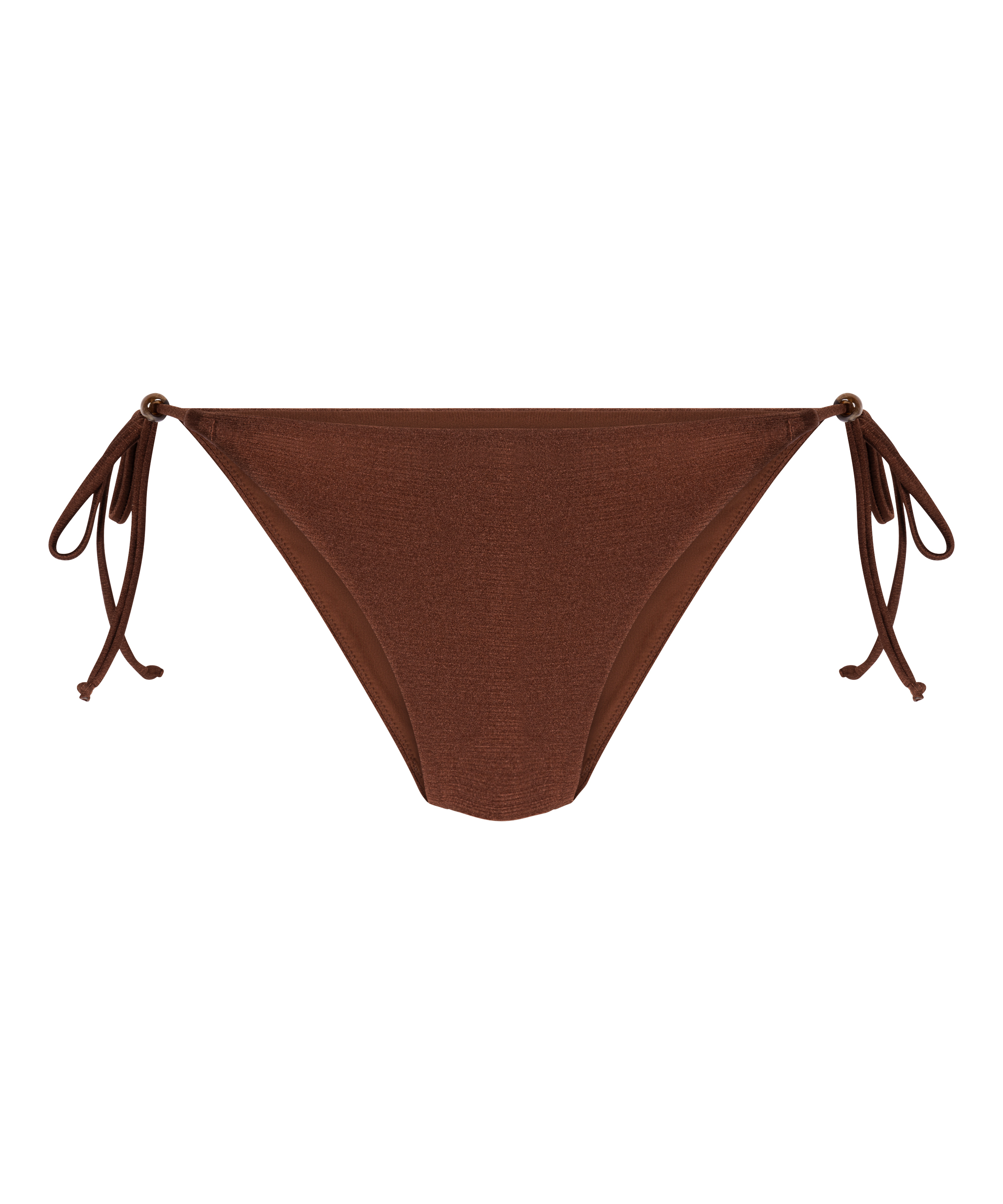 Badeunderdel Kallua, Brown, main