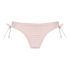 Bikinitrusse Seychelles, pink