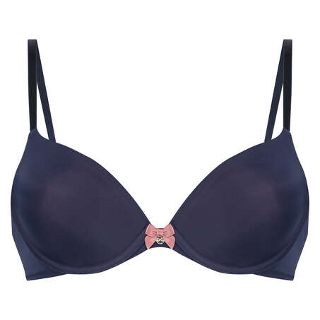 Plunge formst&oslash;bt b&oslash;jle-bh, bl&aring;