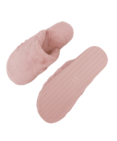 T&oslash;ffel Lisa, Lyser&oslash;d