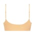Bralette Dianne, Orange