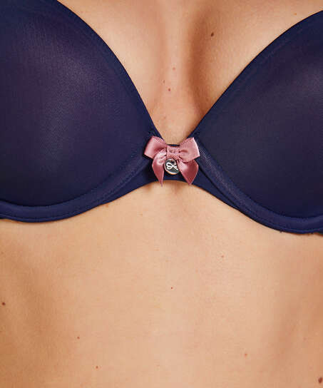 Plunge formst&oslash;bt b&oslash;jle-bh, bl&aring;