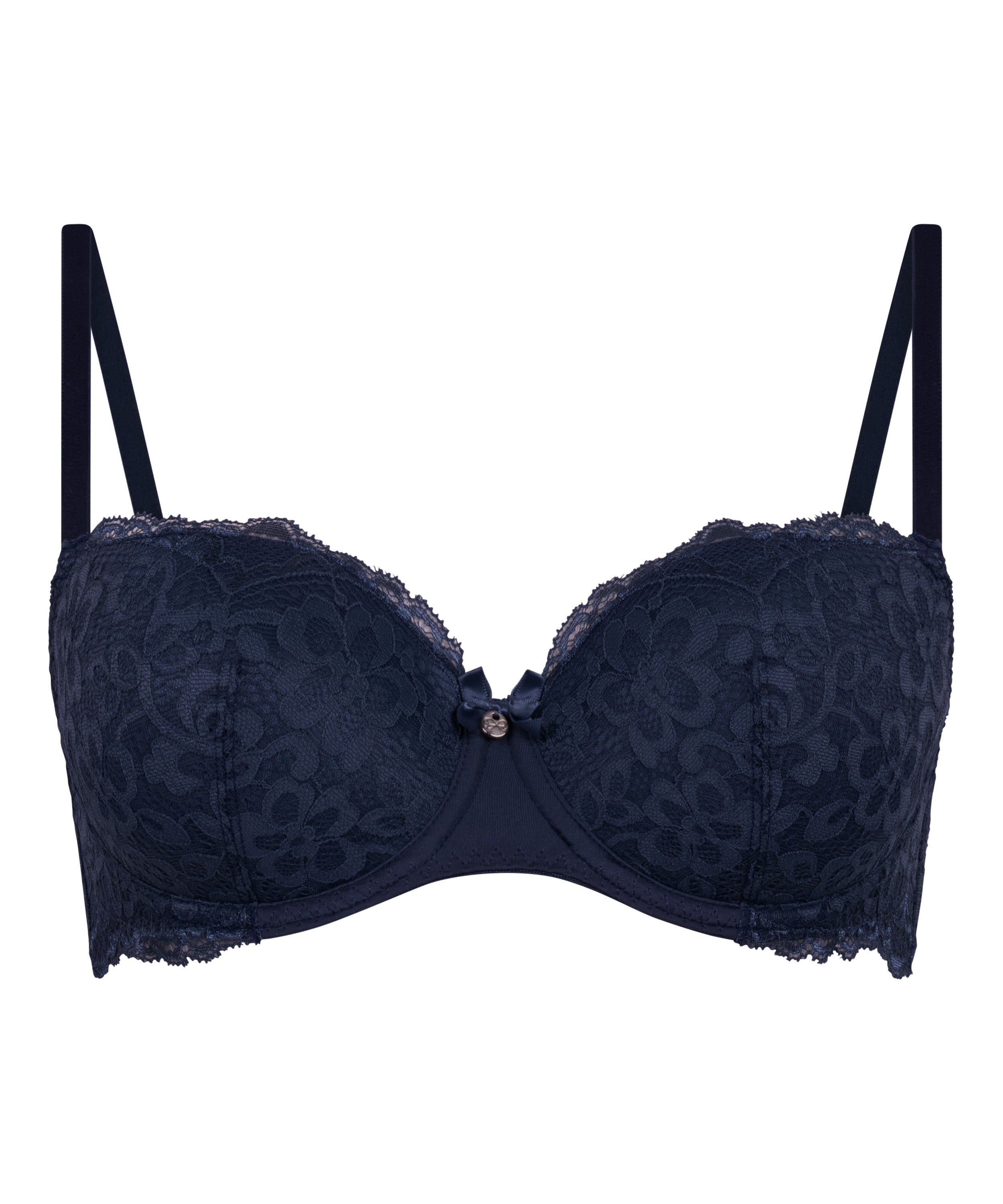 3 par Str&oslash;mper Giftpack, Hvid, main