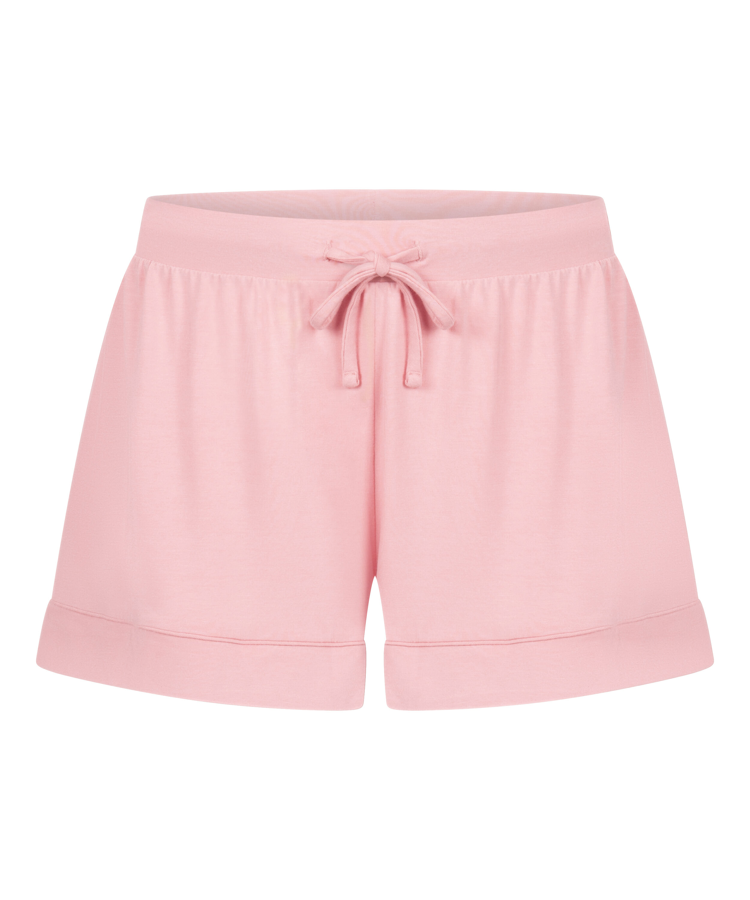 Jerseyshorts Essential, Lyser&oslash;d