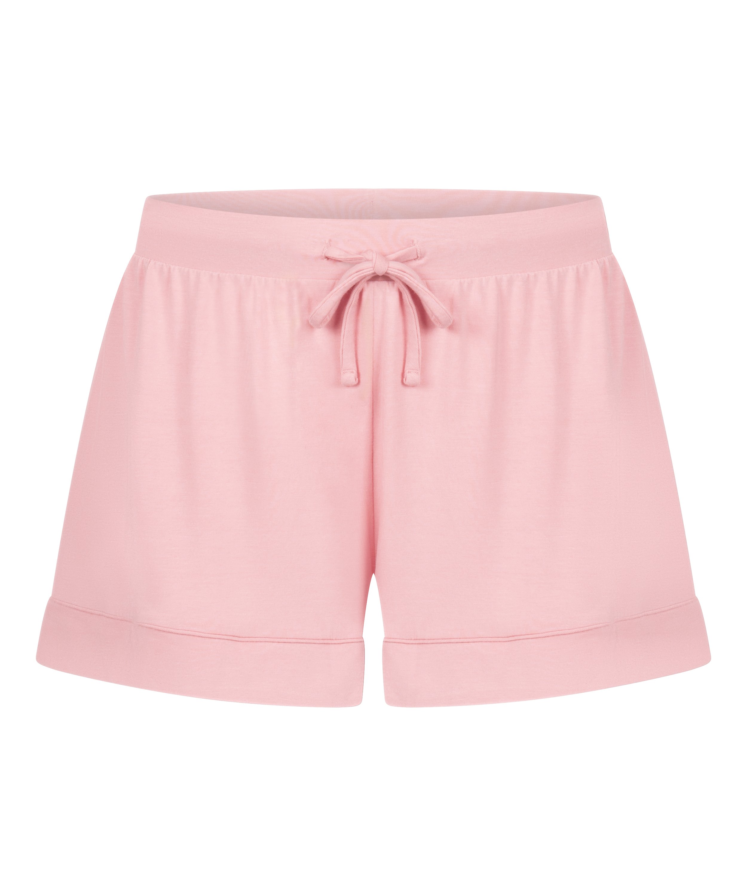 Jerseyshorts Essential, Lyser&oslash;d, main