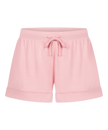 Jerseyshorts Essential, Lyser&oslash;d