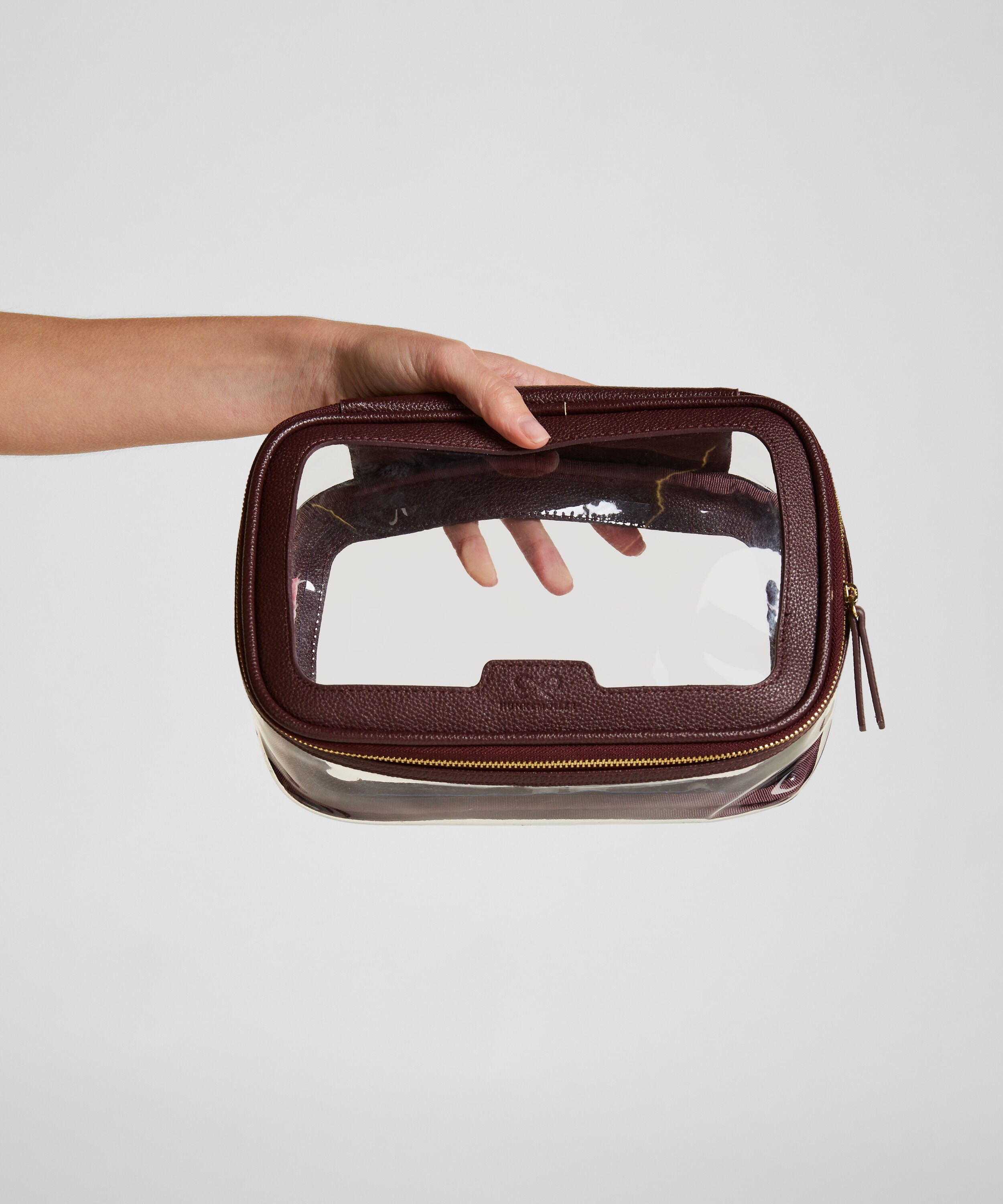 Travel Case