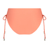 Rio Bikinitrusse Peachy, Orange