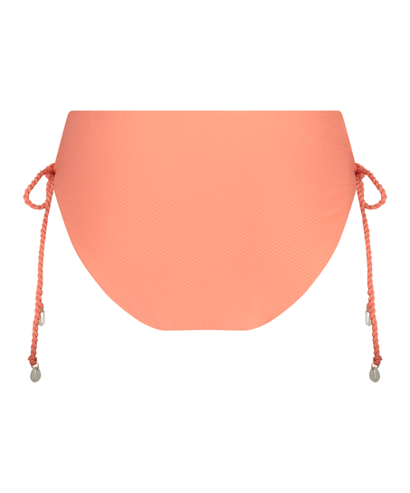 Rio Bikinitrusse Peachy, Orange