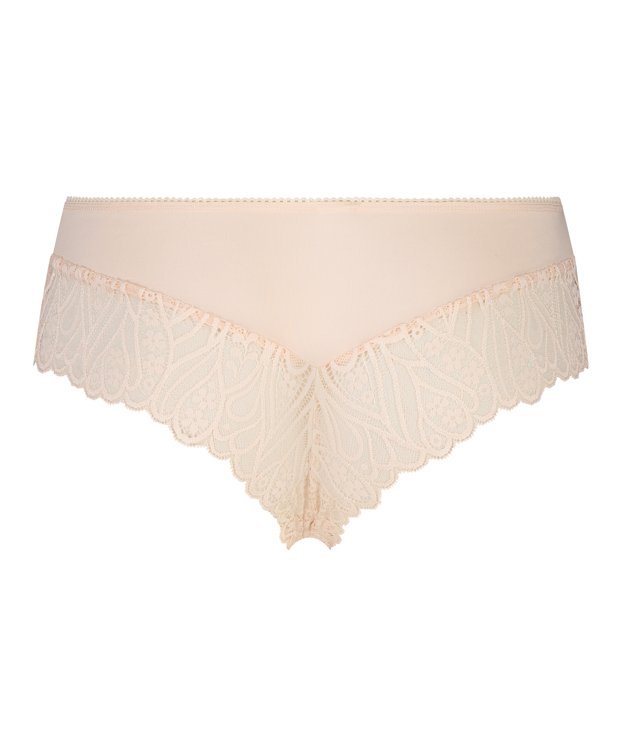 Brasiliansk Lois, pink, main