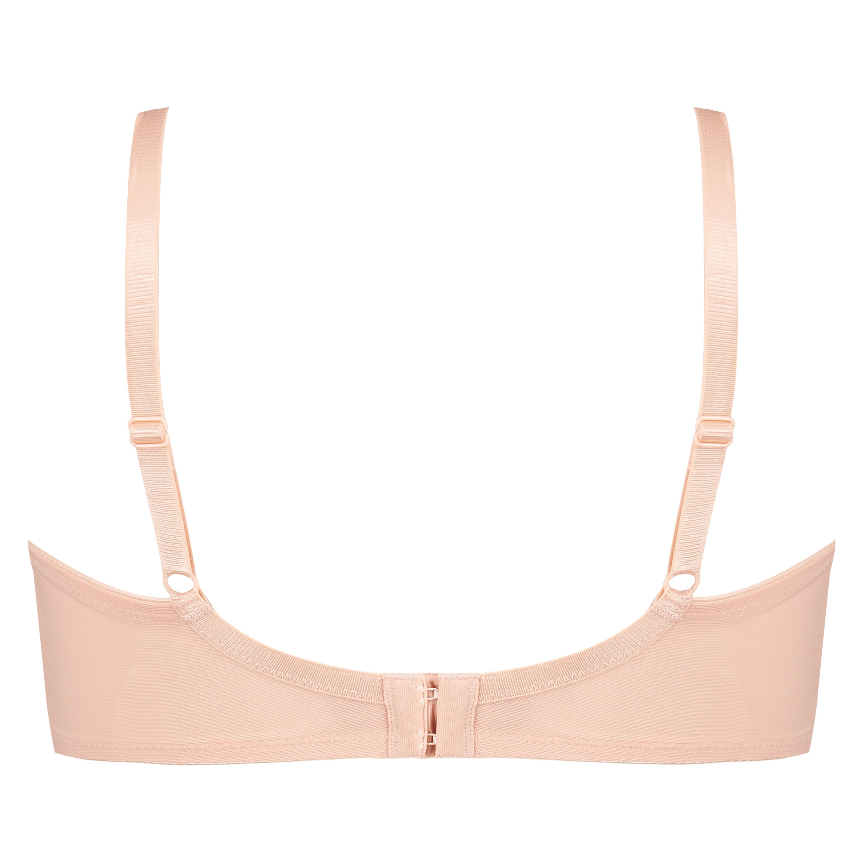 Ikke-formst&oslash;bt minimizer b&oslash;jle-bh Nina, Lyser&oslash;d, main