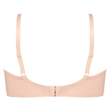 Ikke-formst&oslash;bt minimizer b&oslash;jle-bh Nina, Lyser&oslash;d