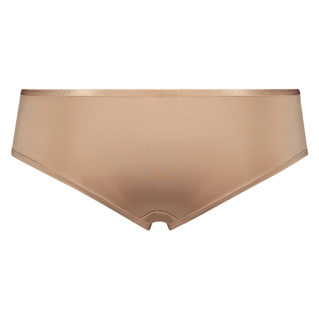 Angie brasiliansk trusse, Beige