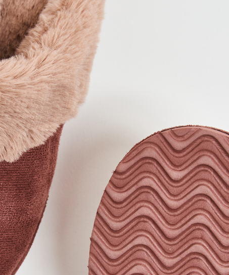 T&oslash;ffel Reya, Lyser&oslash;d