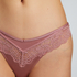 Brasilianske trusser Lainey, pink