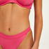 Bikinitrusse Ibiza, pink
