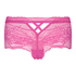 Boxer Vikki, pink