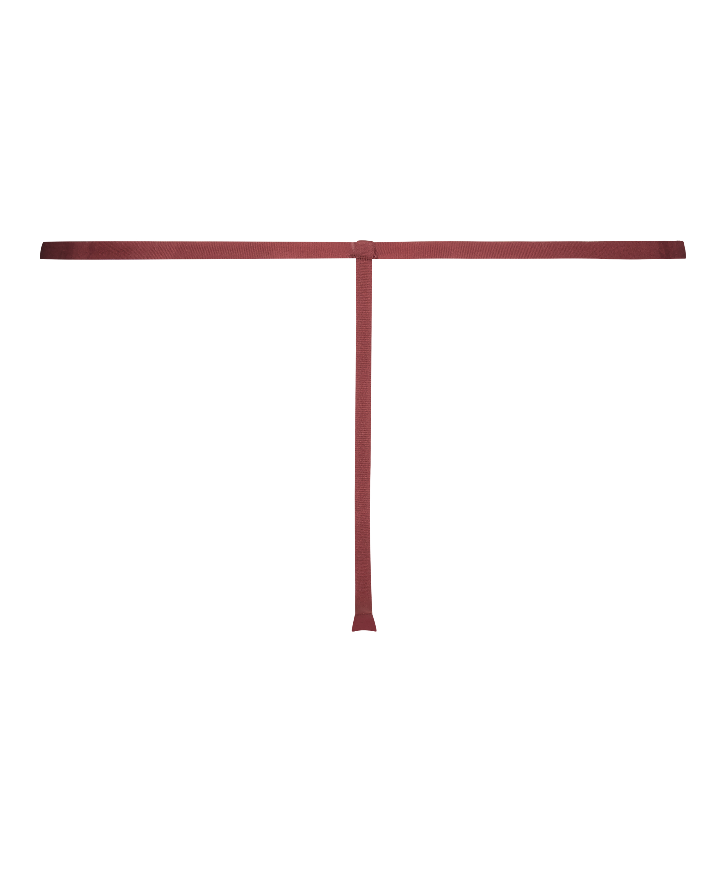 S&oslash;ml&oslash;s g-streng, Lilla, main