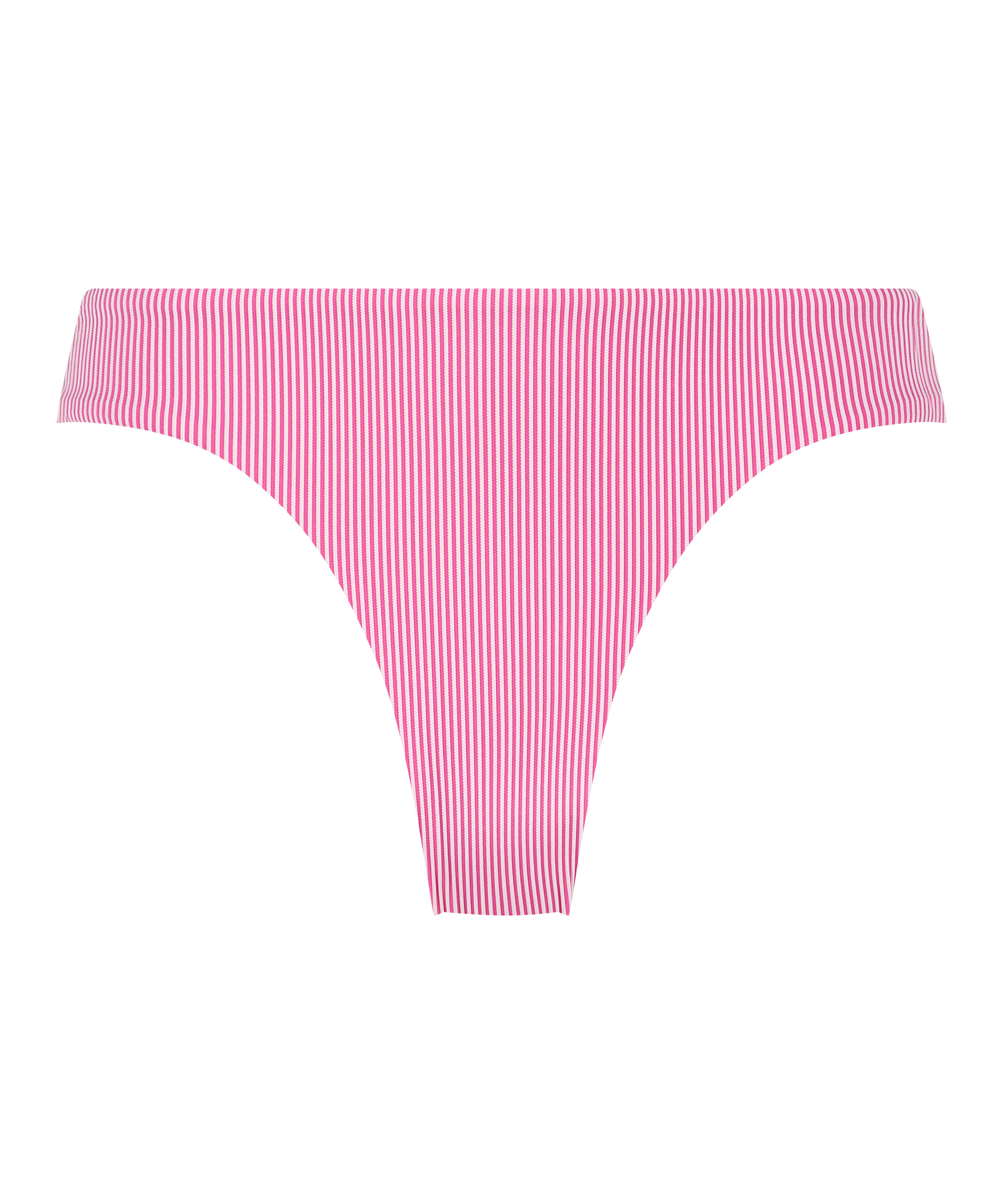 Rio Bikinitrusse Fiji, pink, main