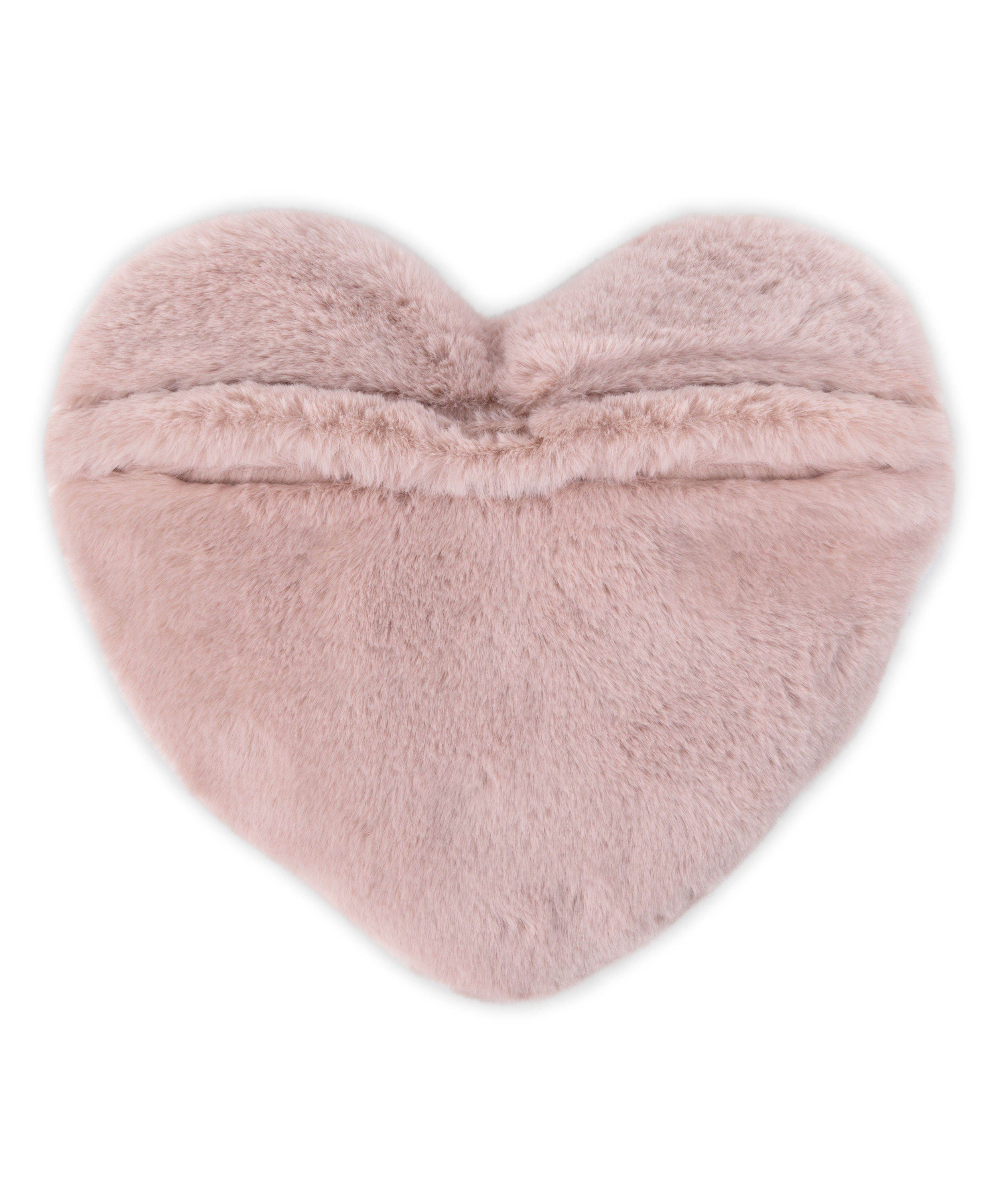 Varmedunk, Lilla, main