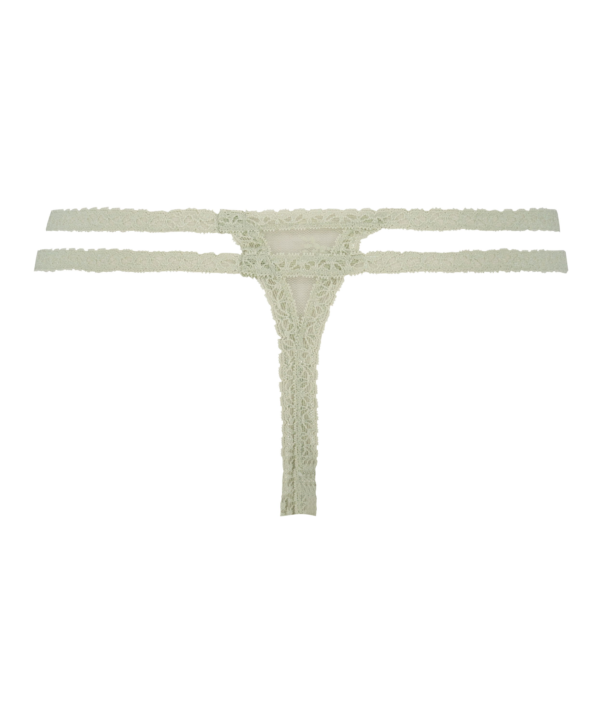 G-streng Irina, Gr&oslash;n, main