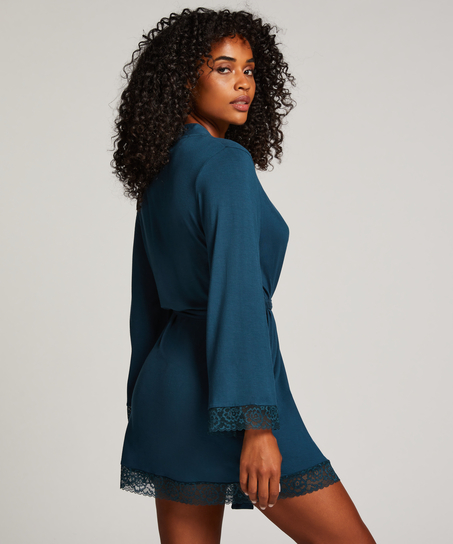 Badek&aring;be, bl&aring;