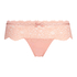 Boxerstring Hope, pink
