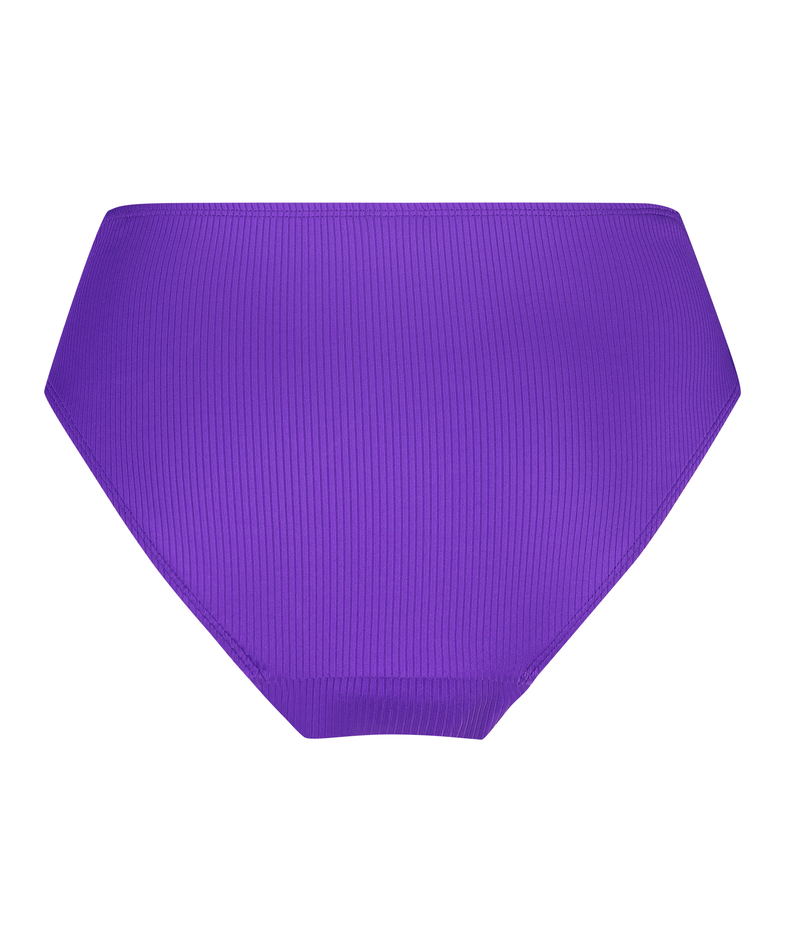 Rio Bikinitrusse Eclipse, lilla, main