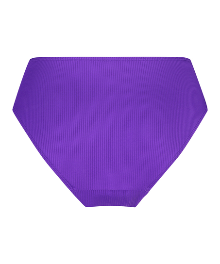 Rio Bikinitrusse Eclipse, lilla