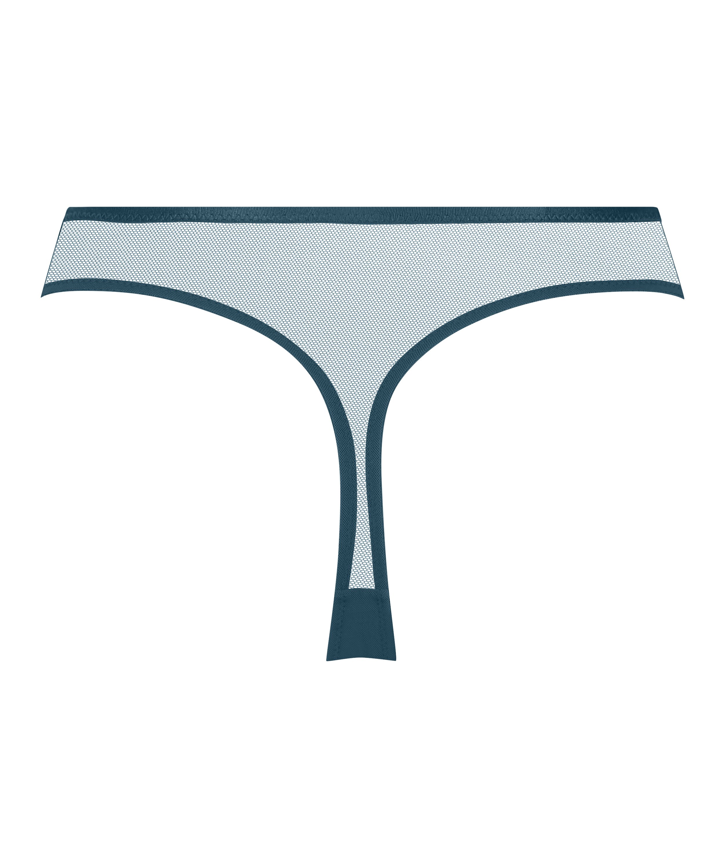 G-streng Astrid, blå, main