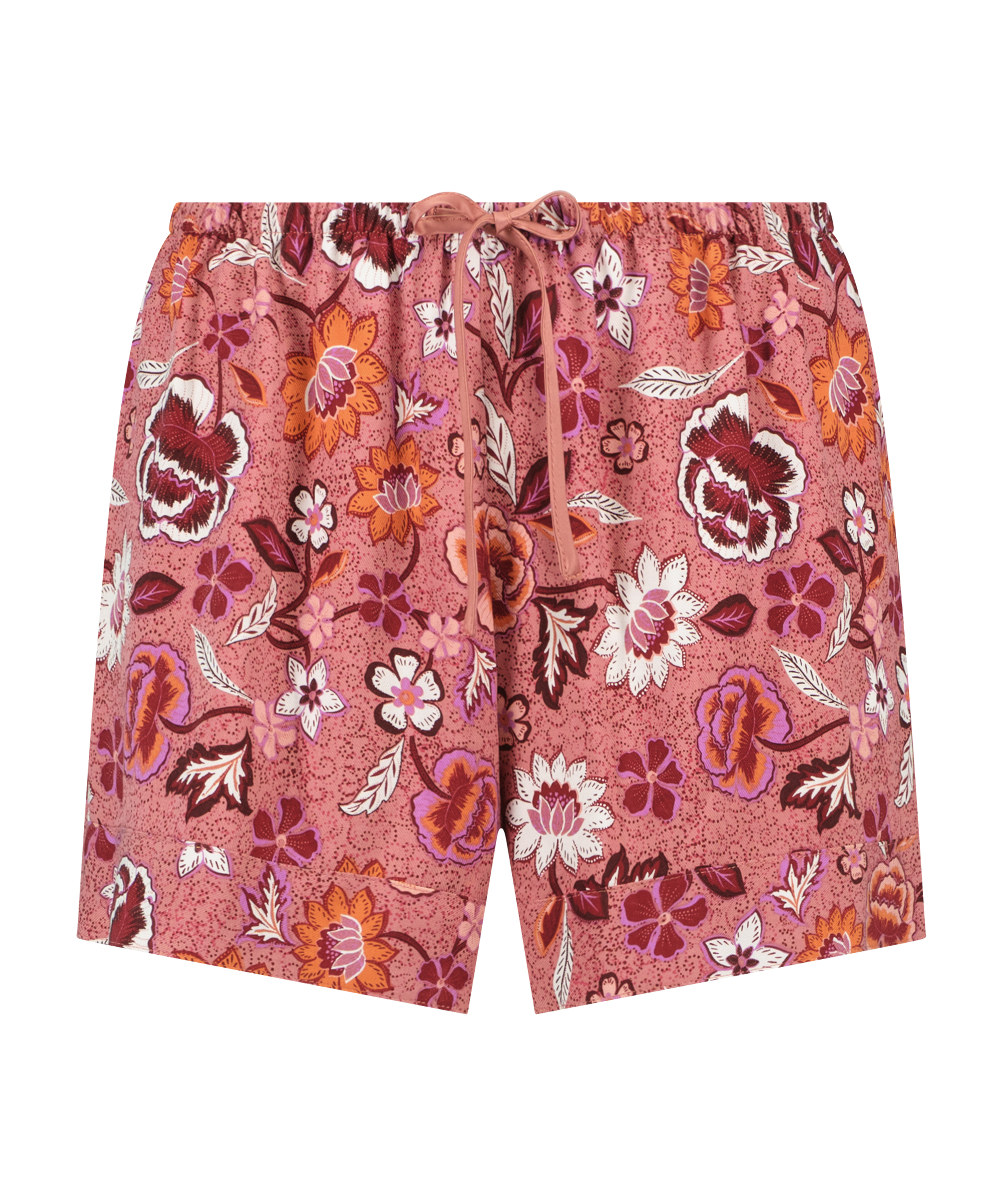 Pyjamasshorts, Lyser&oslash;d, main