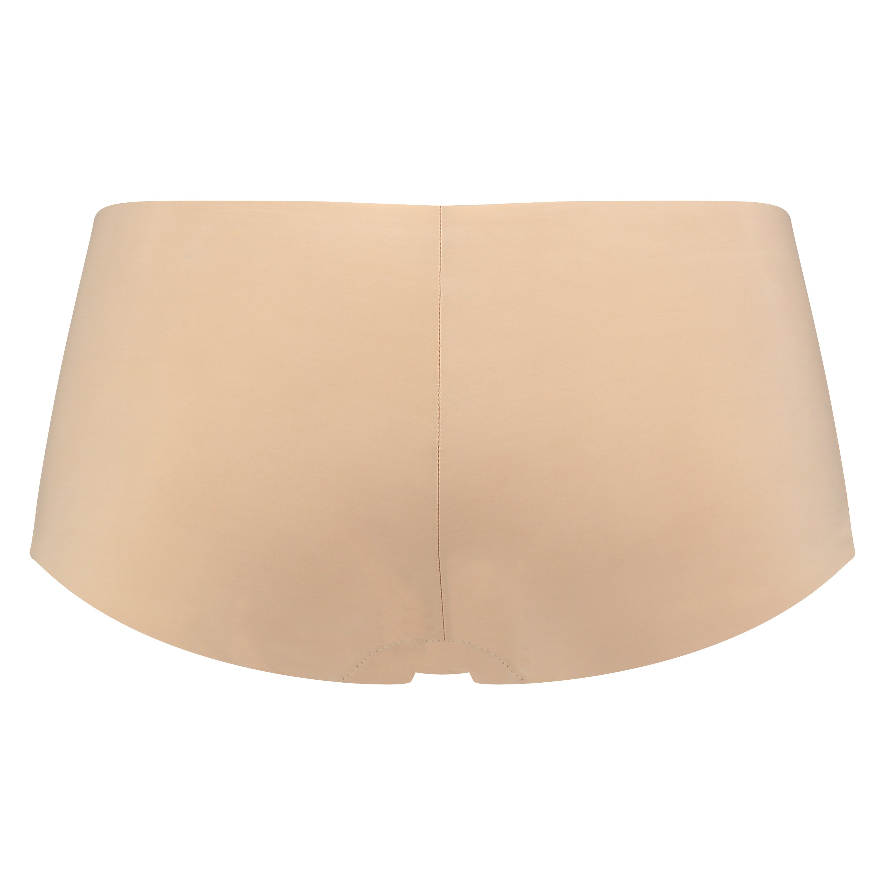 Invisible shorts, Beige, main