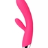 SVAKOM Angel Warming G-Spot Vibrator, Lyserød