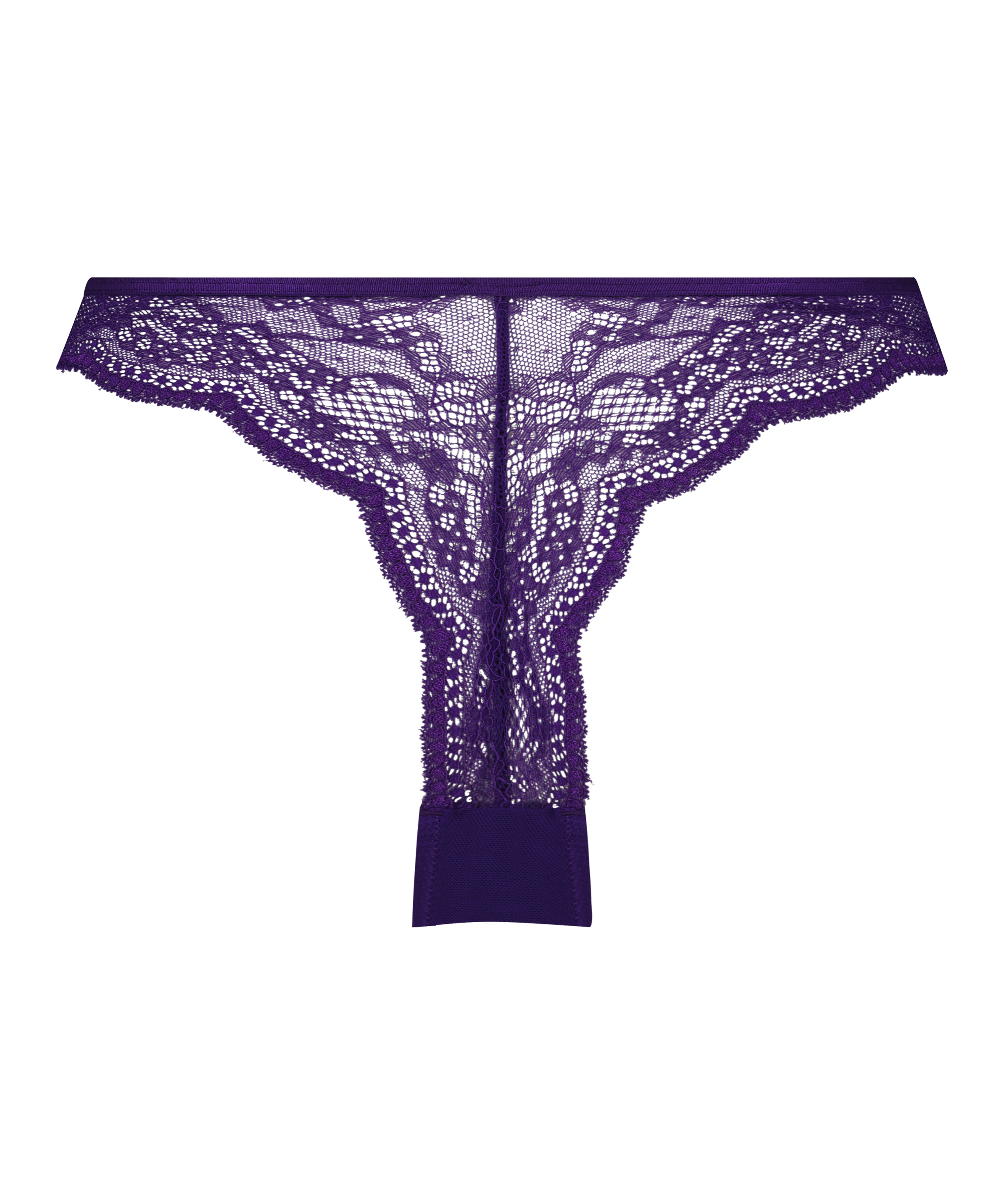 Cheekini Isabelle, Lilla, main