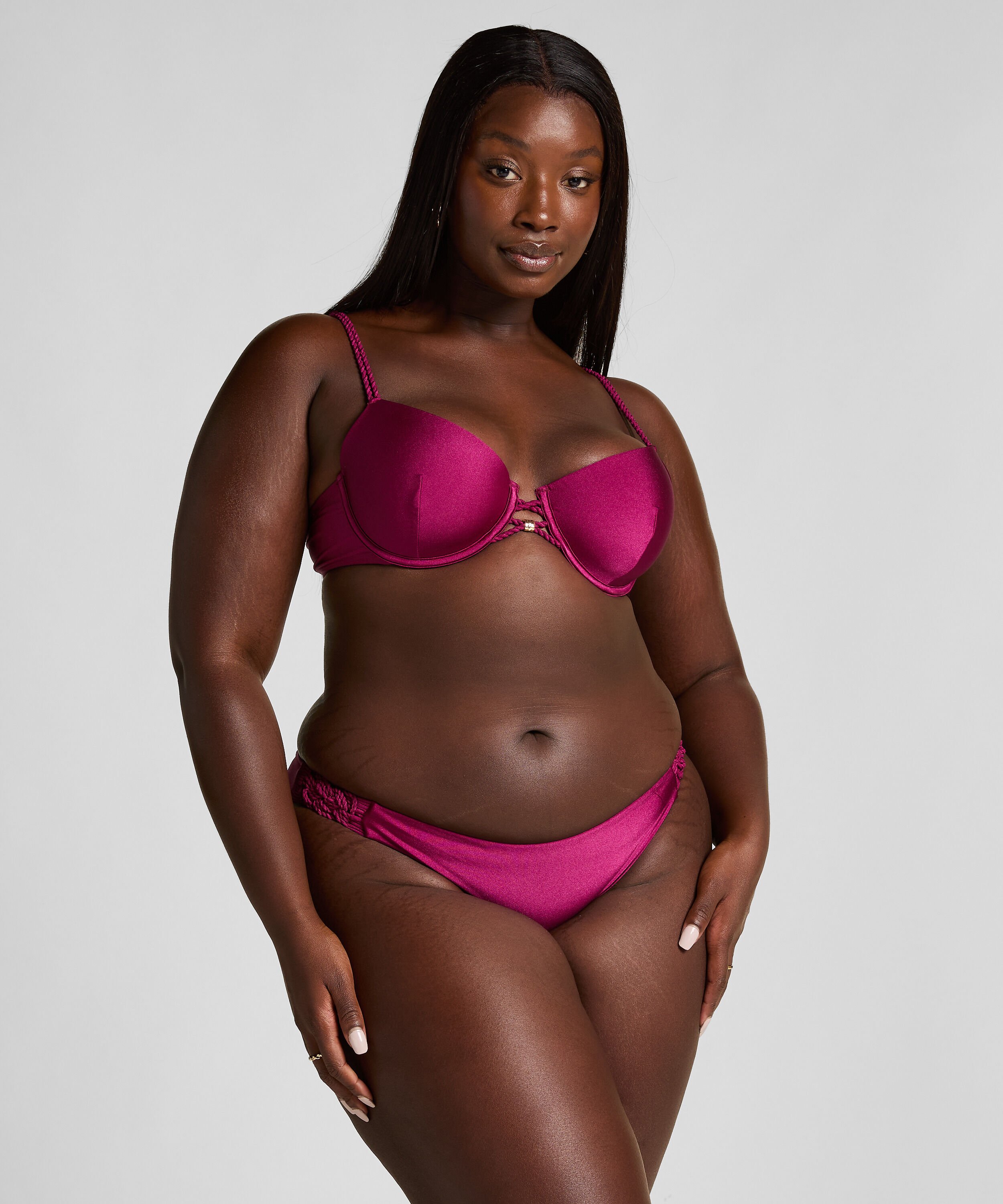 Marrakech rio bikinitrusse