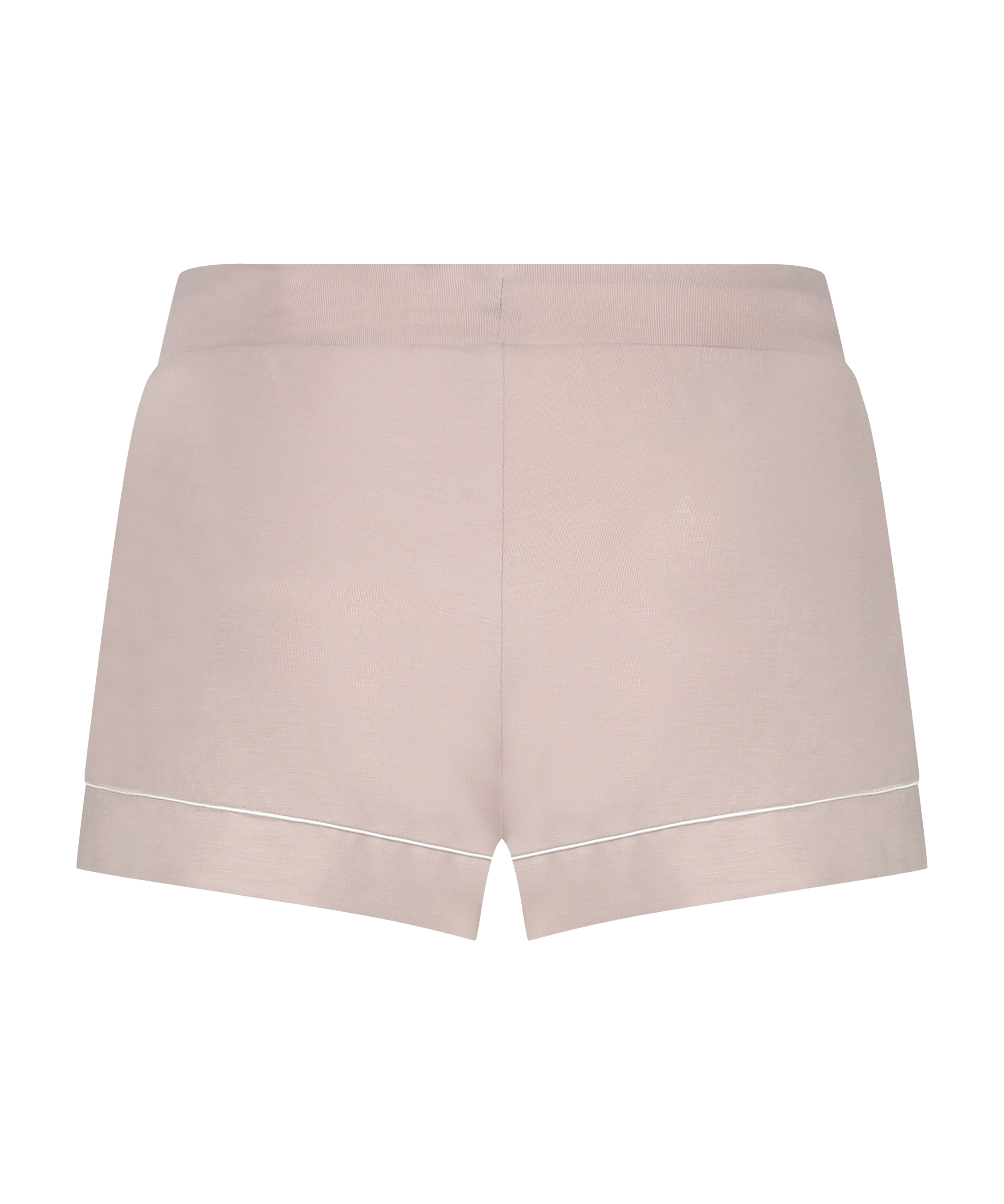 Jerseyshorts Essential, Beige, main